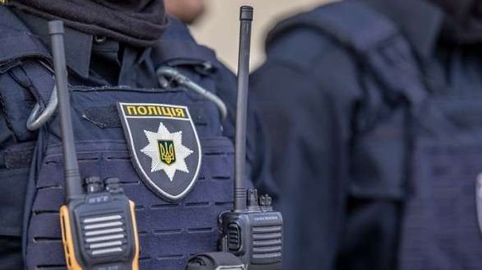 У Києві викрили схему привласнення 530 млн грн на будівництві столичного метро