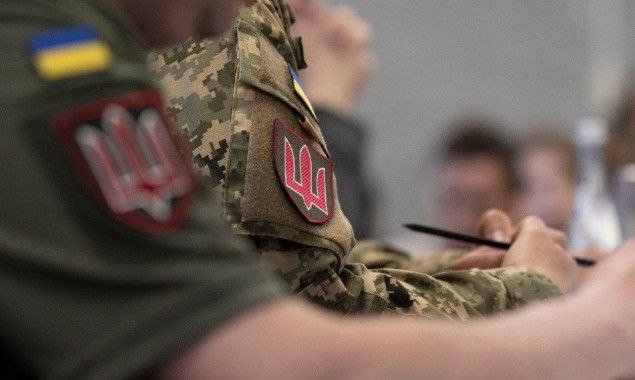 Україна визволила з російського полону ще 106 захисників Бахмута