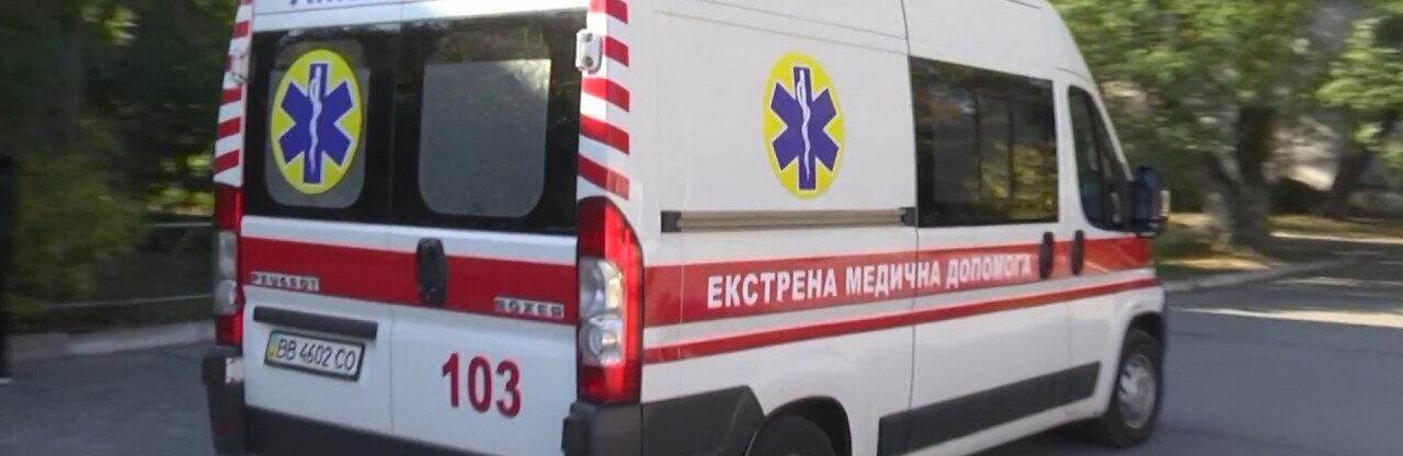 У Київській області чоловік помер від небезпечної інфекції 