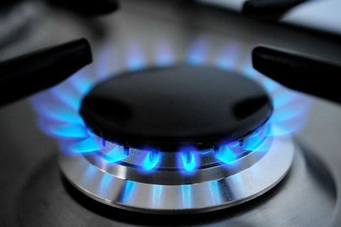 У Шевченківському районі столиці перекриють газ для низки будинків: адреси