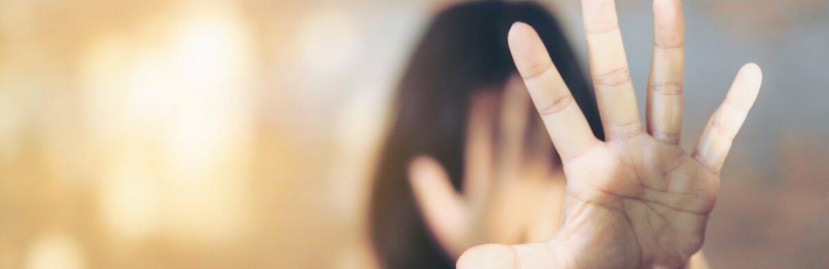 У Києві вітчим зґвалтував 12-річну падчерку: як покарали злочинця