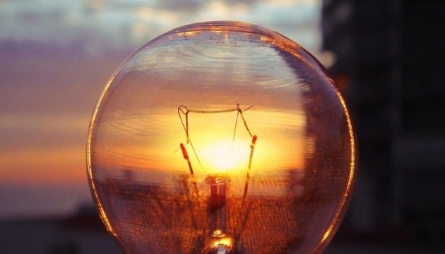 Сьогодні на киян знову чекають аварійні відключення світла
