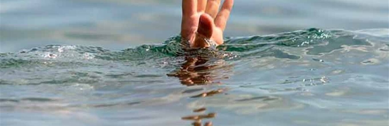 На водоймах у Києві з початку року загинуло 12 осіб 