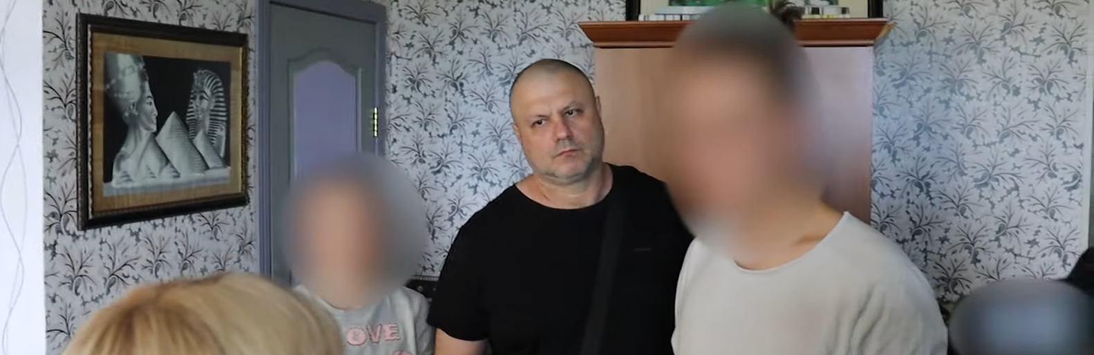 Хотіли “солодкого життя”: на Київщині затримали коханців-наркоторговців