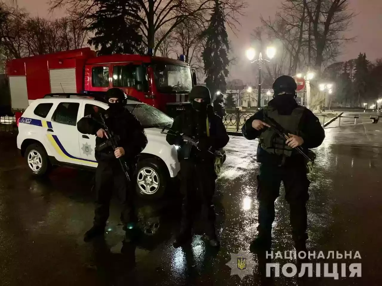Чи планують у Києві скорочувати комендантську годину: відповідь мера Кличка