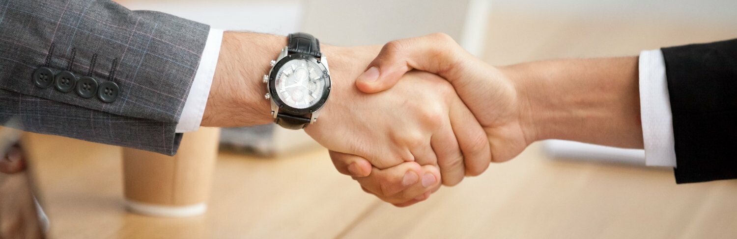 Робота в Києві: ТОП-8 гарячих вакансій з заробітною платою від 20 тисяч гривень