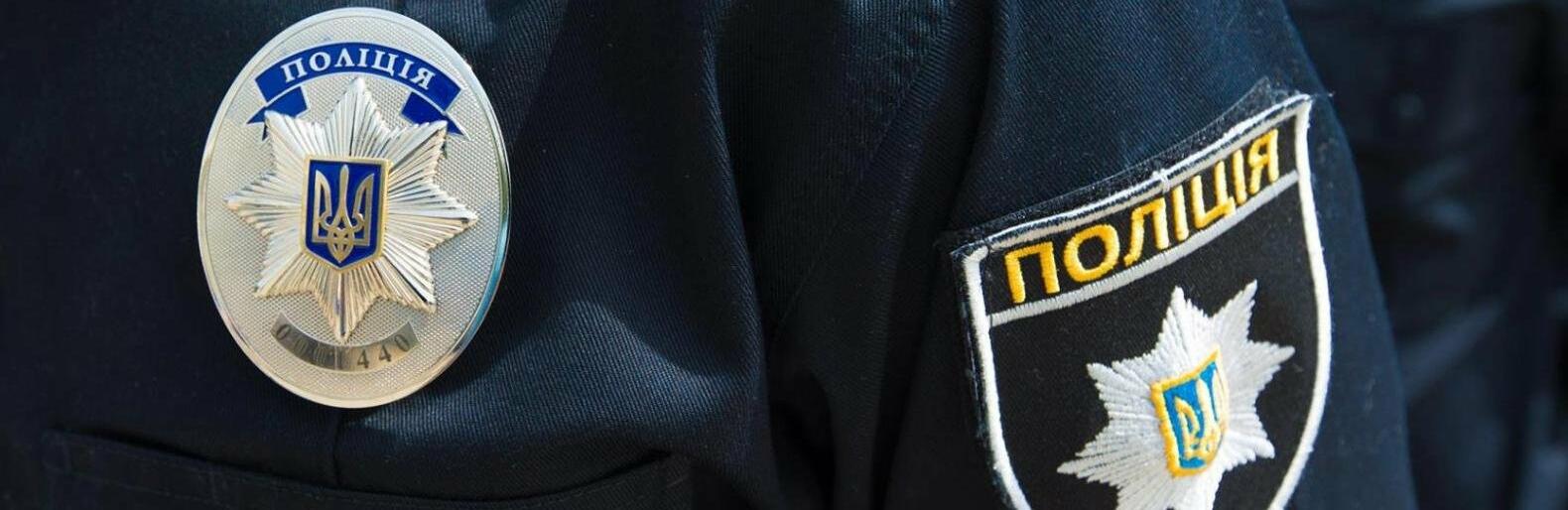 У Києві за ухилення від мобілізації чоловіку “світить” до 5 років у тюрмі