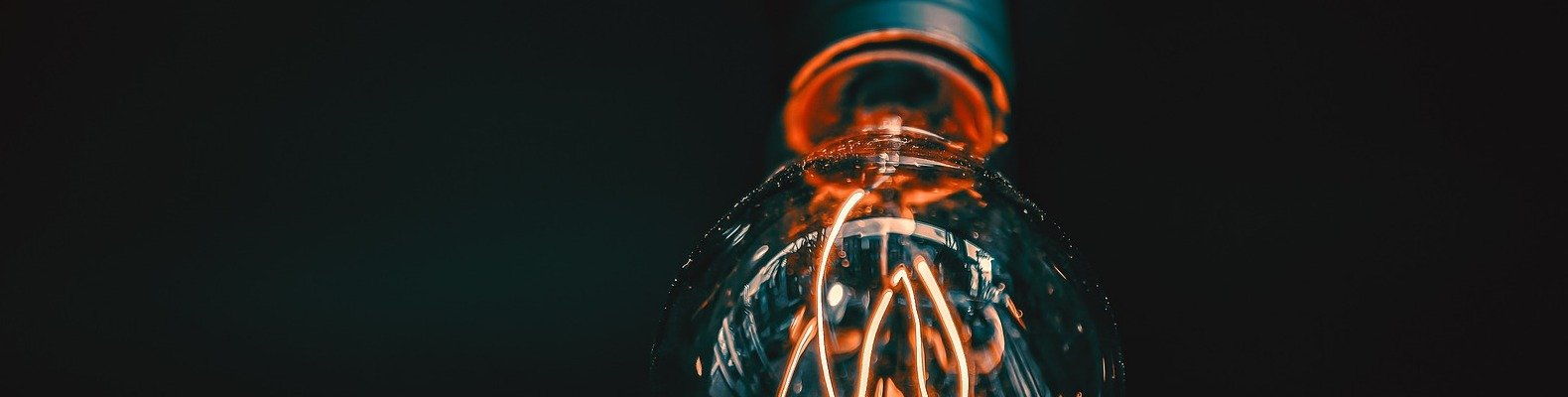 Аварія в Голосіївському районі: більше сотні будинків залишились без електрики