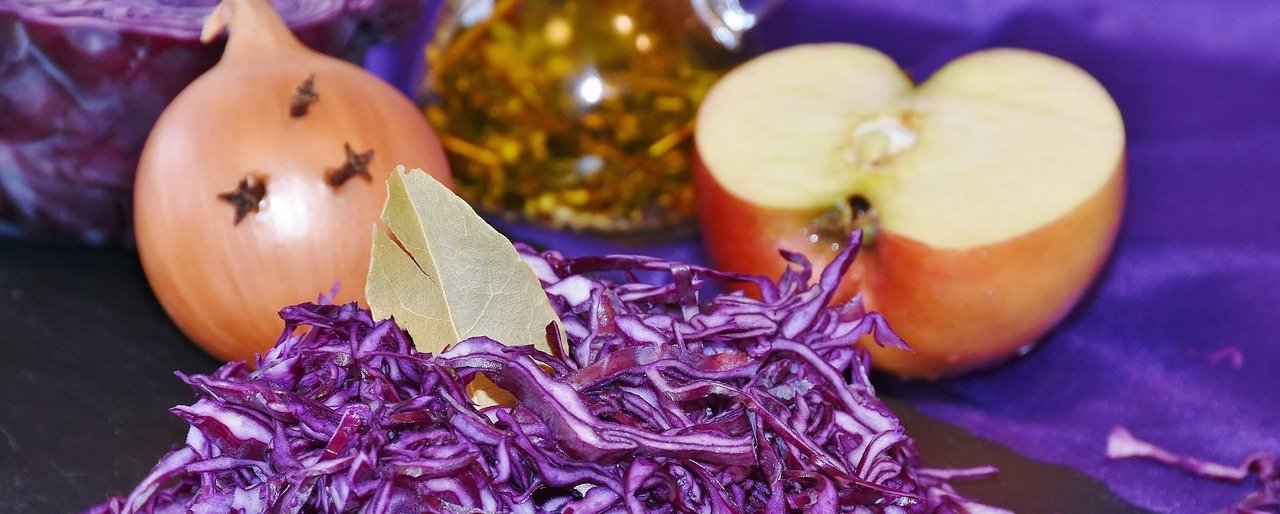 Цього тижня у столиці працюватимуть продуктові ярмарки: у КМДА назвали локації