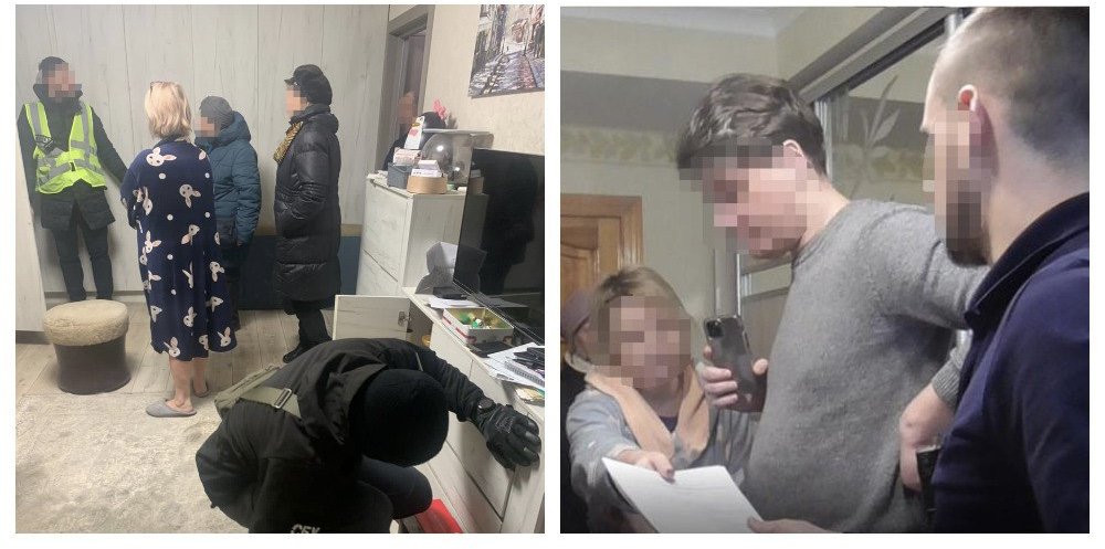 Посадовці Шевченківської РДА привласнили 1 млн гривень на облаштуванні укриттів у школах, – ФОТО