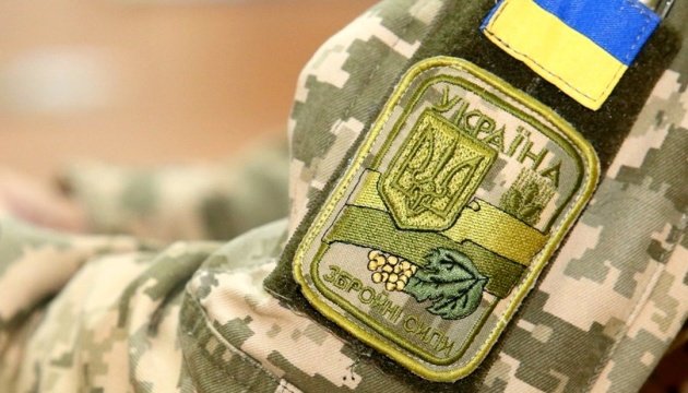 Подвійне вбивство у Києві: військовий застрелив двох співслужбовців