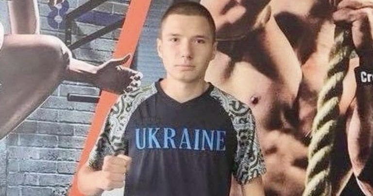 Пішов з дому і досі не виходить на звʼязок: на Київщині розшукують 21-річного Руслана Пігуля, – ФОТО