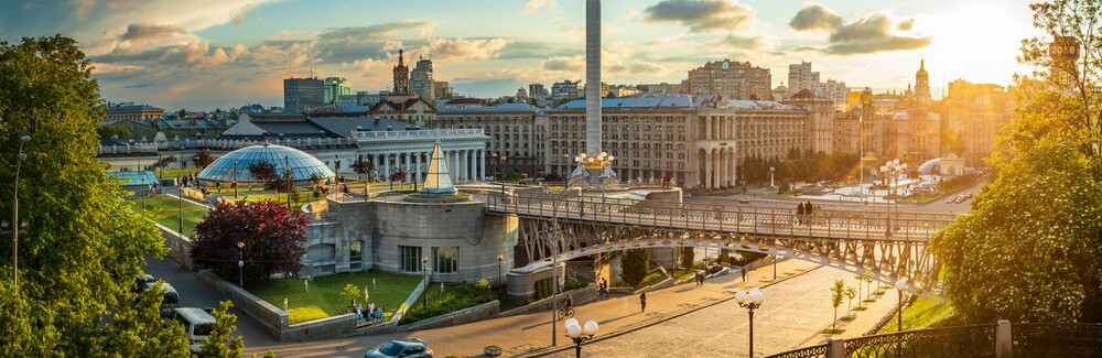Концерт гурту 