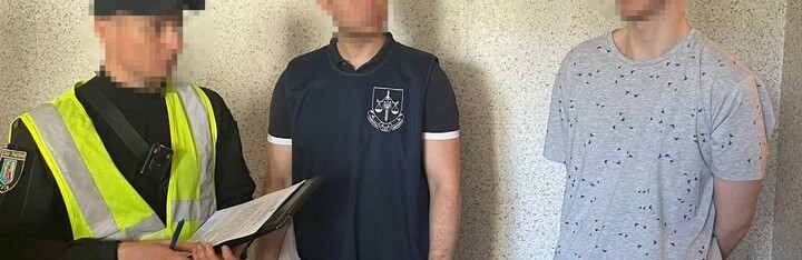 Виманив гроші у дівчини, обіцяючи евакуювати її маму з Маріуполя: киянин отримав 3 роки ув'язнення