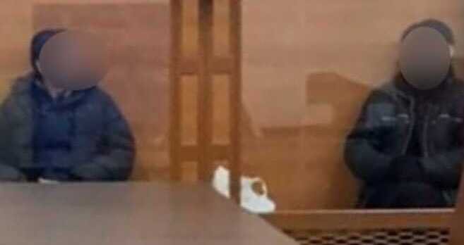 Забили на смерть слідчу цвяходером: на Київщині злочинці отримали довічний термін ув'язнення