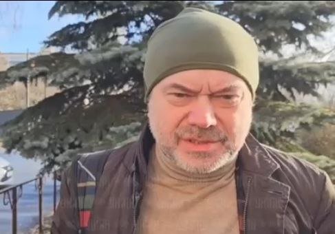 “Це несправедливо”: суд виніс вирок за “п'яне” ДТП за участю Ступки - актор не погоджується