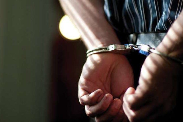 Зґвалтував та вбив жінку: у столиці судитимуть 51-річного киянина