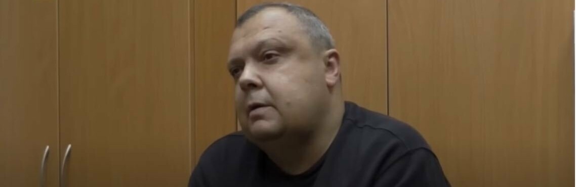 У Києві за державну зраду затримали помічника народного депутата