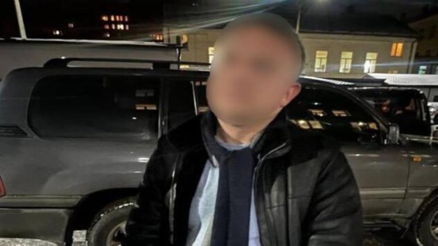 Привласнили 16 квартир: у Києві правоохоронці викрили банду адвокатів та нотаріусів, - ФОТО