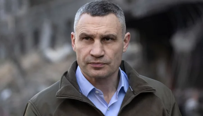 Температура в оселях взимку буде нижчою: Кличко попередив киян про важкий опалювальний сезон 
