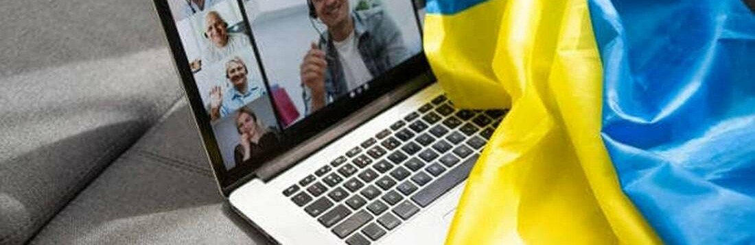 Робота у Києві: найзатребуваніші вакансії та скільки платять