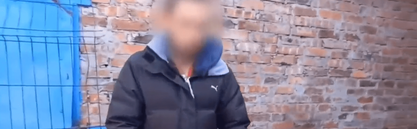 Поліцейські Київщини затримали серійного зловмисника, - ВІДЕО