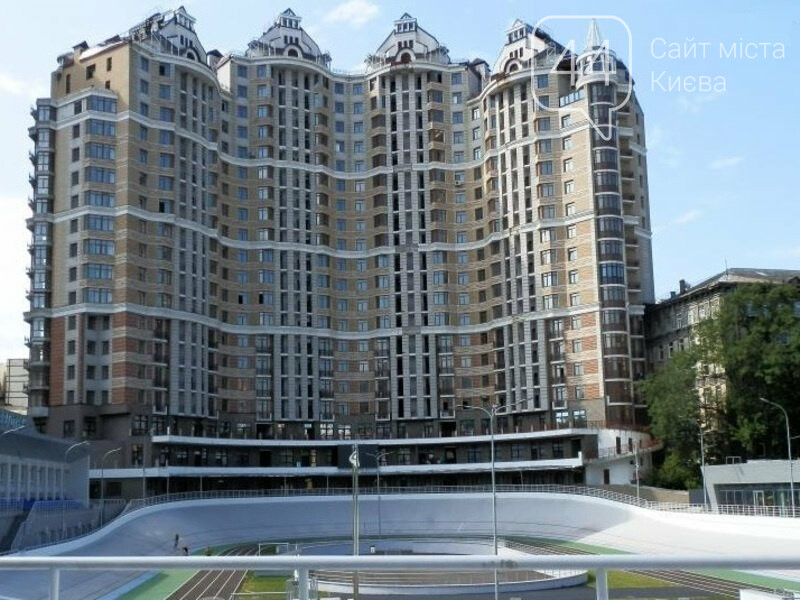 Купить Квартиру На Ул Хмельницкого