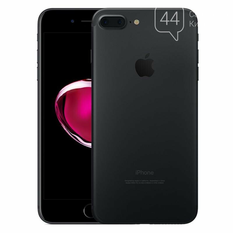 Семерка плюс. Iphone 7 Plus 128gb Black. Apple iphone 7 Plus 32gb. Iphone 7 Plus 256gb Black. Iphone 7 Plus 32gb черный.
