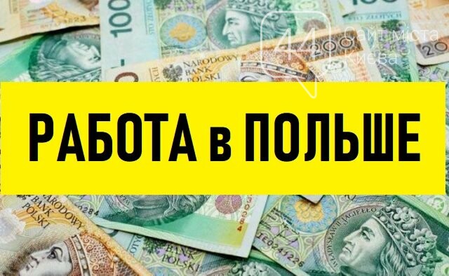 Свежие вакансии в польше. Акемнан i&q агентство по трудоустройству польша. Свежие вакансии в польше. Свежие вакансии в польше. Свежие вакансии в польше.