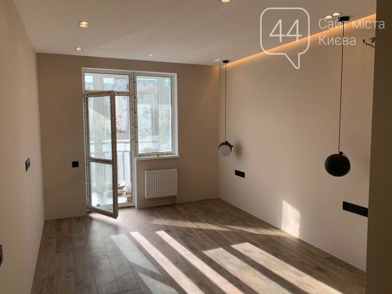 Что такое комплексный ремонт и в чем его преимущества - Euro Visa