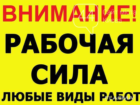 Gruzchik Na Vygruzku Mebeli Veshej Strojmaterialy Obsluzhivanie Vse Rajony Obyavleniya Na 44 Ua