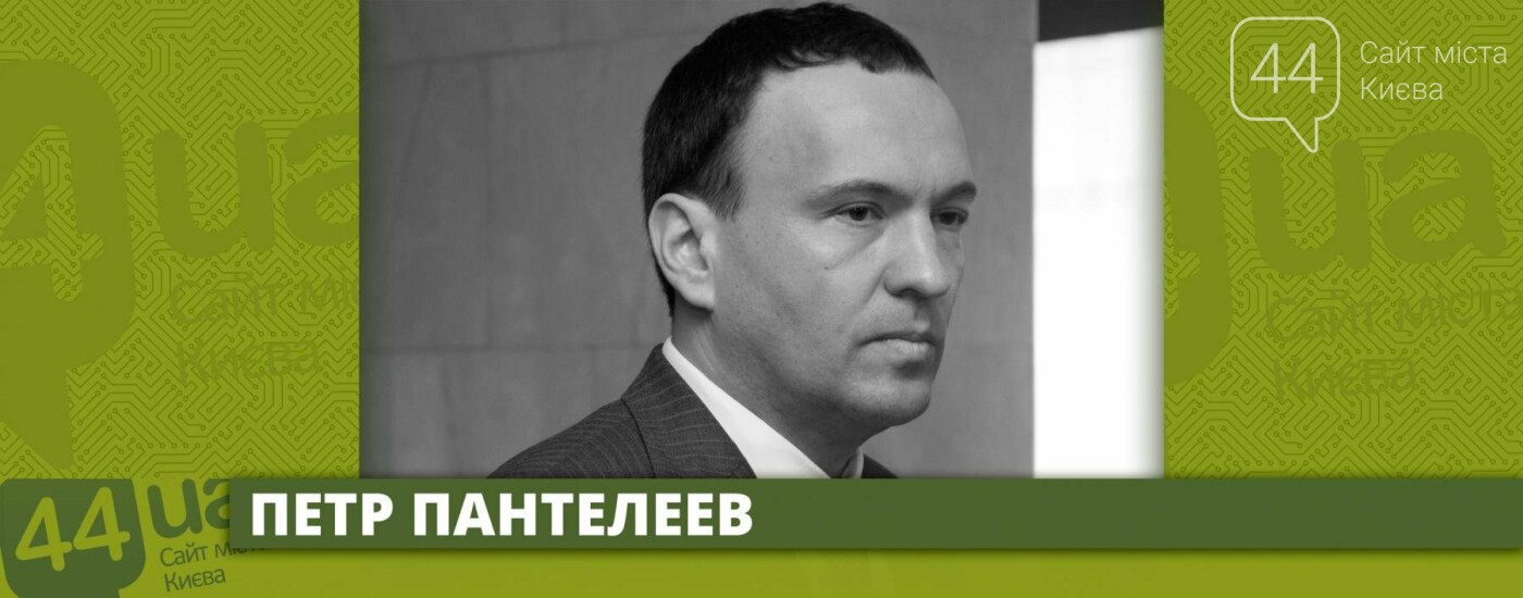 Декларация-2017: кто из замов Кличко оказался самым богатым, фото-2 Декларация-2017: кто из замов Кличко оказался самым богатым, фото-2