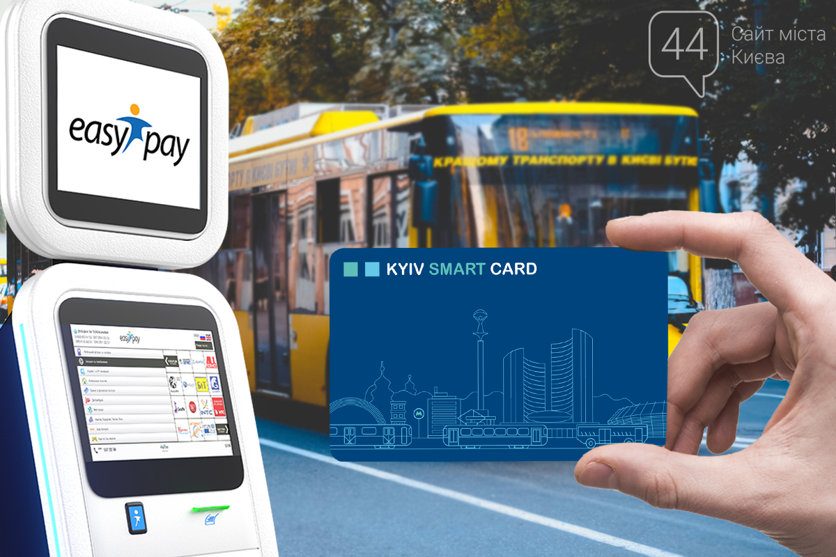 Пополнение е карты. EASYPAY. EASYPAY Armenia. Easy Pey Armenia. EASYPAY տերմինալ.