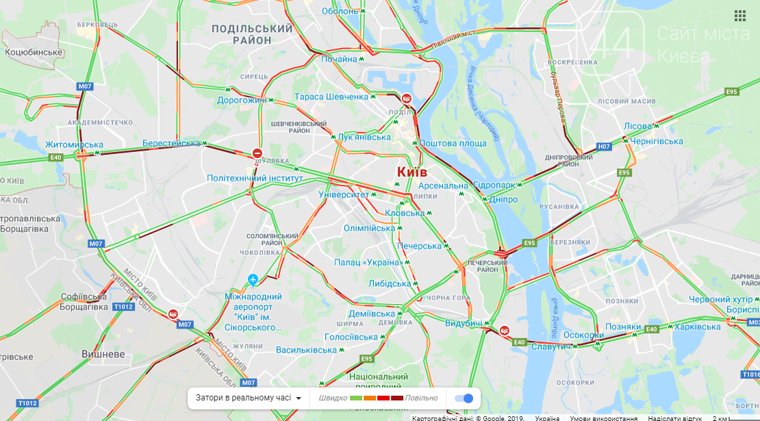 Солярис ближайшее метро