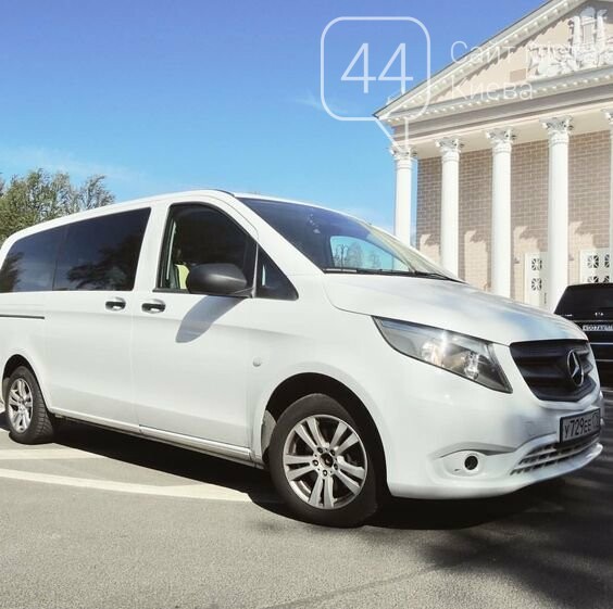 Купить билеты на автобус онлайн – сервис «SkayBus», фото-3 Купить билеты на автобус онлайн – сервис «SkayBus», фото-3