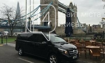 Купить билеты на автобус онлайн – сервис «SkayBus», фото-4 Купить билеты на автобус онлайн – сервис «SkayBus», фото-4