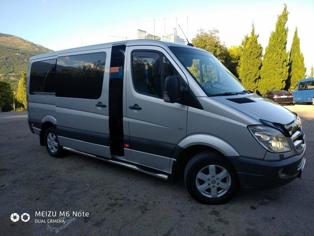 Купить билеты на автобус онлайн – сервис «SkayBus», фото-1 Купить билеты на автобус онлайн – сервис «SkayBus», фото-1