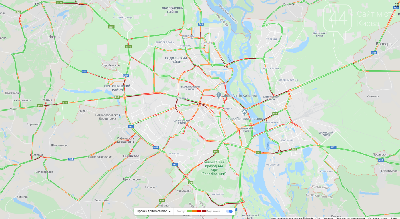 Гродно мосты карта