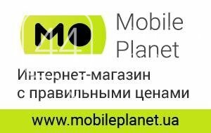 Как подключить ноутбук как второй монитор, фото-4 Как подключить ноутбук как второй монитор, фото-4