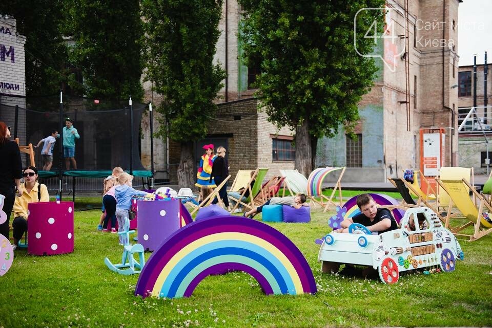 Продавцами будут дети: на «Дарынке» пройдет ярмарка «Брокант», фото-4 Продавцами будут дети: на «Дарынке» пройдет ярмарка «Брокант», фото-4