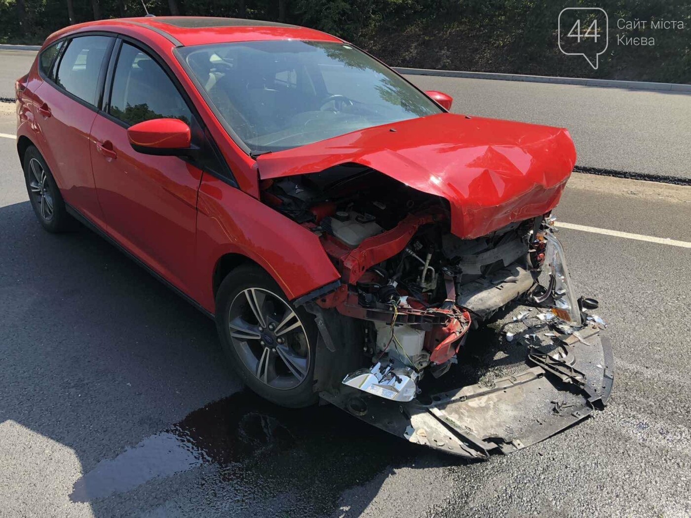 Выгодный выкуп аварийных авто после ДТП, фото-4 Выгодный выкуп аварийных авто после ДТП, фото-4