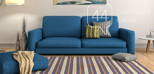 Идеальный шкаф-купе: как не ошибиться в выборе?, фото-1 Идеальный шкаф-купе: как не ошибиться в выборе?, фото-1