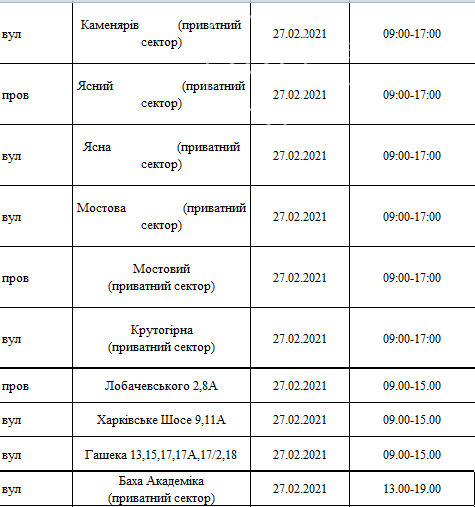 Кинопростор расписание на завтра