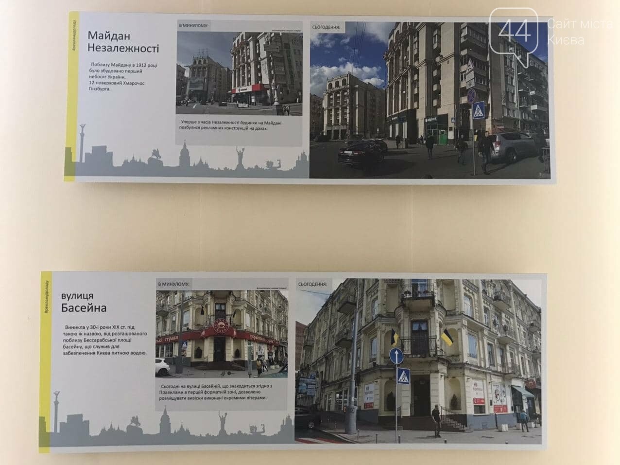 Киев в билбордах и вывесках: почему столица утопает в хаотичной рекламе и как этому помешать, фото-2