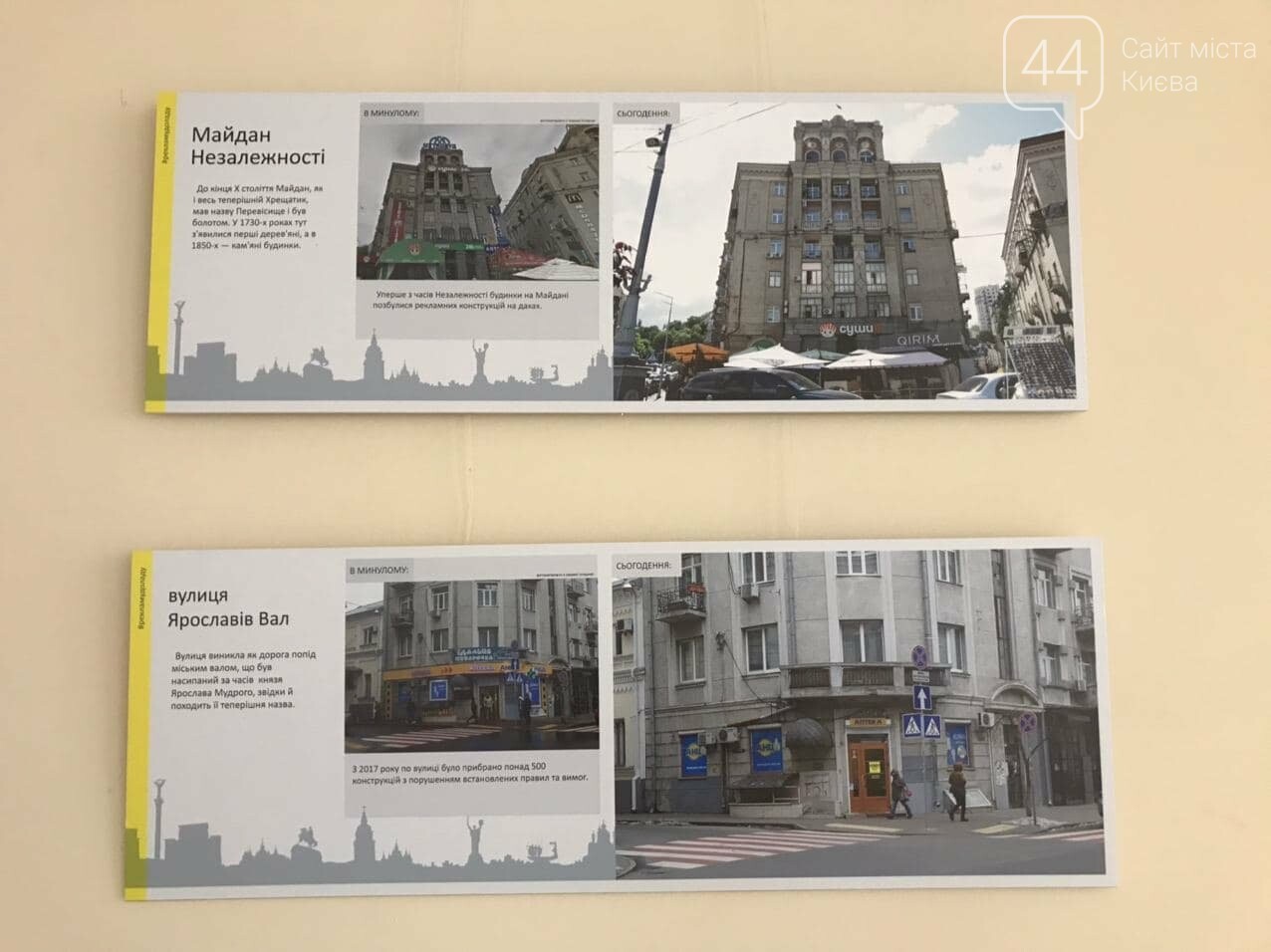 Киев в билбордах и вывесках: почему столица утопает в хаотичной рекламе и как этому помешать, фото-4