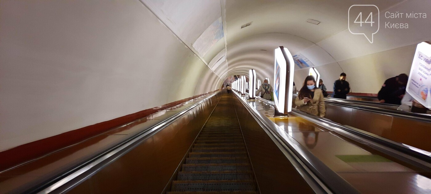 Метро и автобусы в Киеве подорожают. Когда и какой может быть новая цена., Фото 44.ua