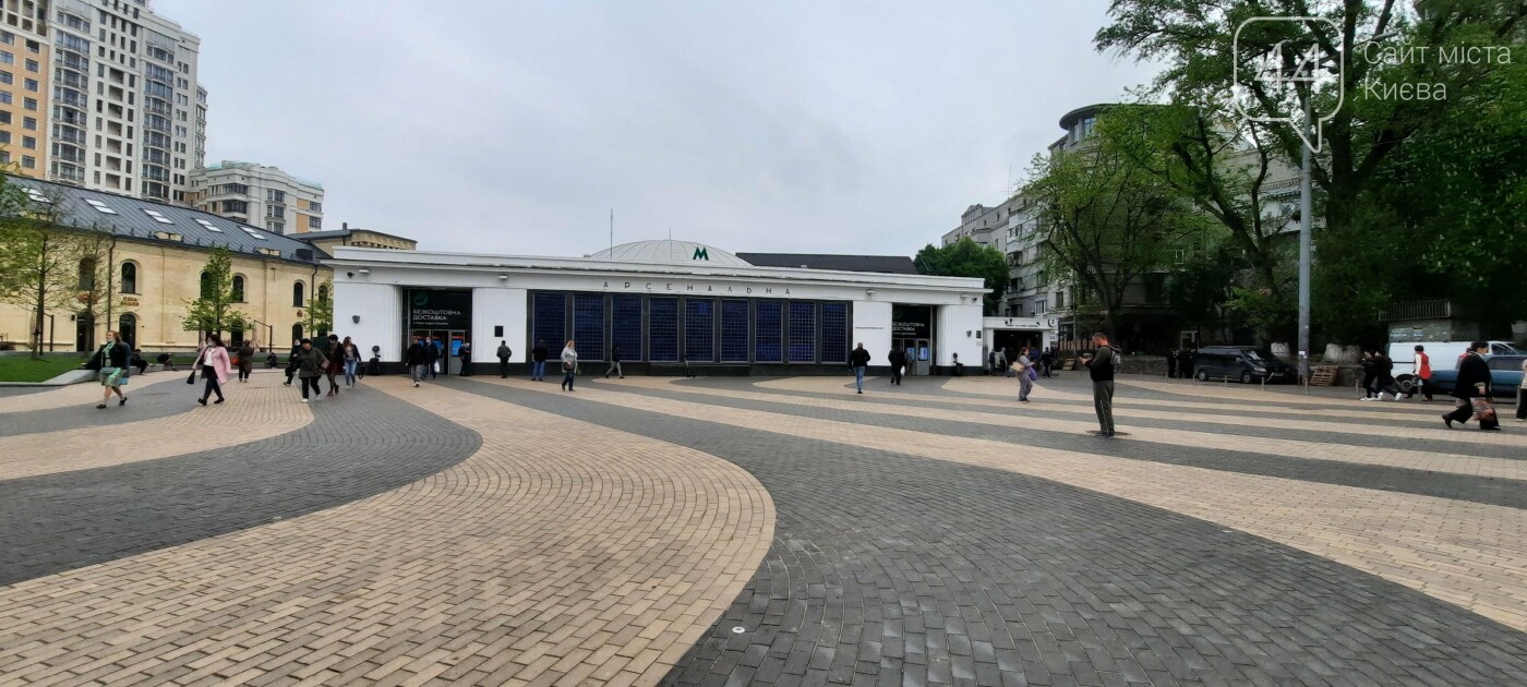 Метро и автобусы в Киеве подорожают. Когда и какой может быть новая цена., Фото 44.ua