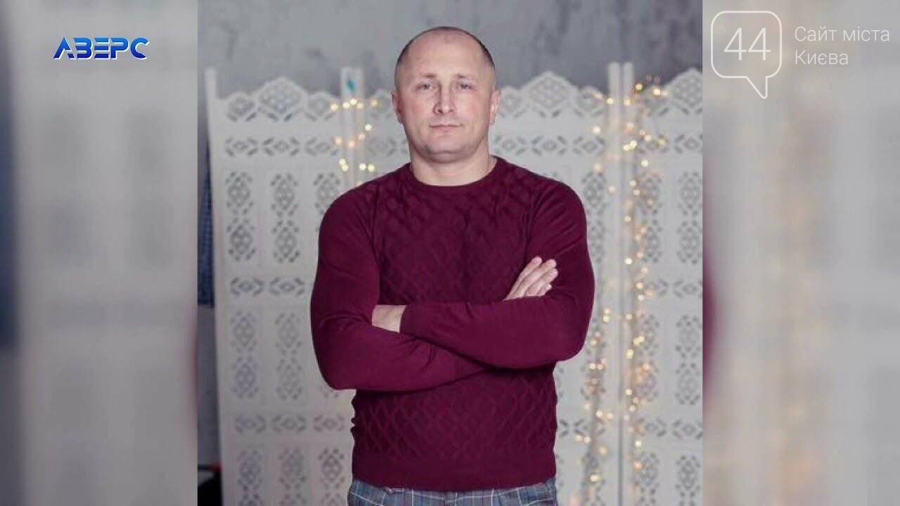 Сьогодні вночі, по дорозі в Київ ЦА ДБР затримали голову В..., фото-1 Сьогодні вночі, по дорозі в Київ ЦА ДБР затримали голову Волинської митниці Михайла Бурдейного, фото-1