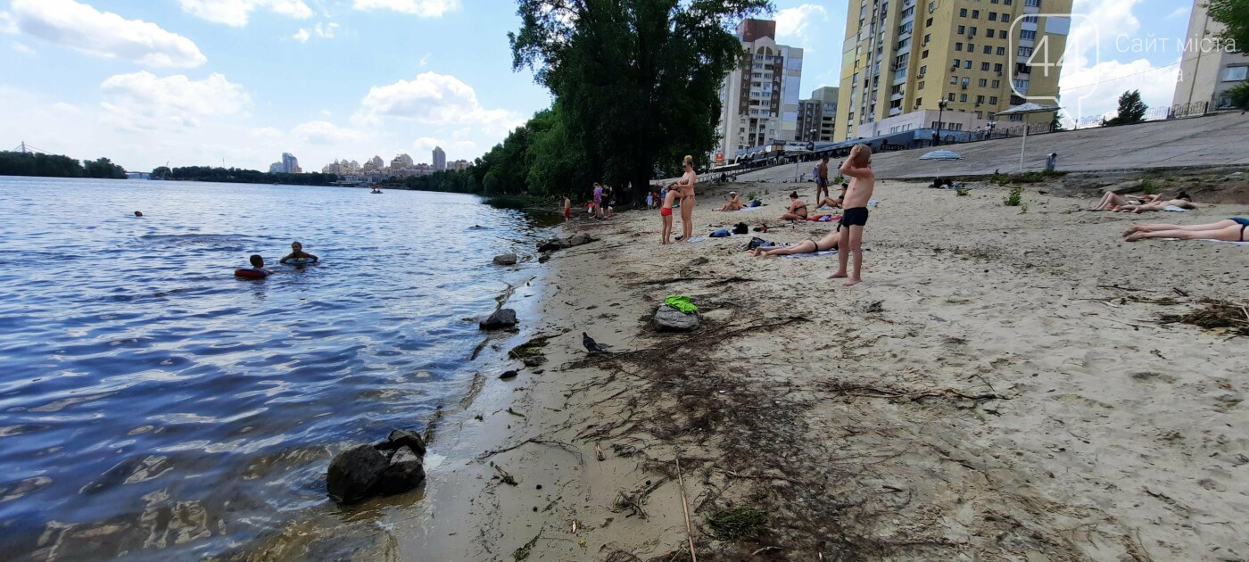 Видео фото на пляжах