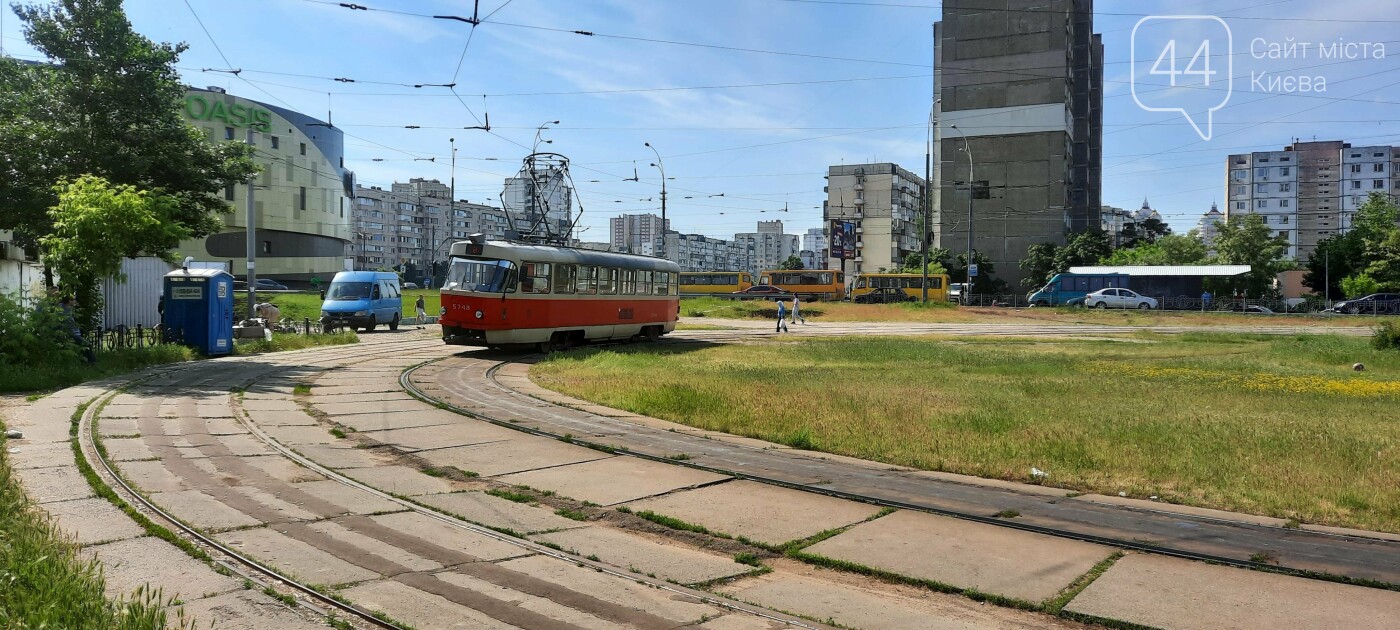 Проезд в транспорте Киева: когда подорожает и как будут ездить льготники, Фото 44.ua